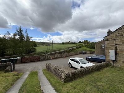 Picture 25
